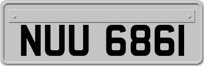 NUU6861