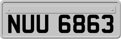 NUU6863