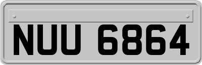 NUU6864