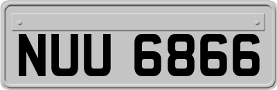 NUU6866