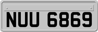 NUU6869