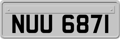 NUU6871