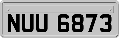 NUU6873