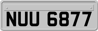 NUU6877