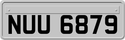 NUU6879