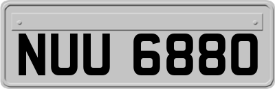 NUU6880