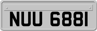 NUU6881