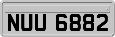 NUU6882