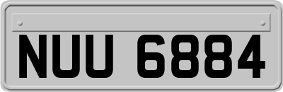 NUU6884