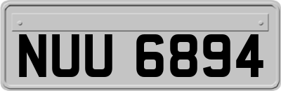 NUU6894