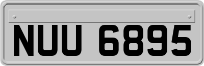 NUU6895