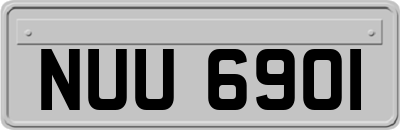 NUU6901