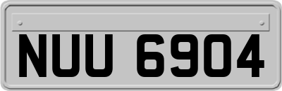 NUU6904