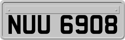 NUU6908