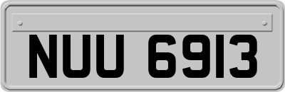 NUU6913