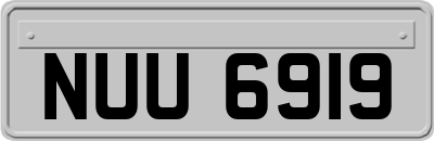 NUU6919