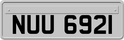NUU6921