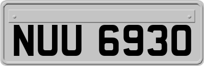 NUU6930