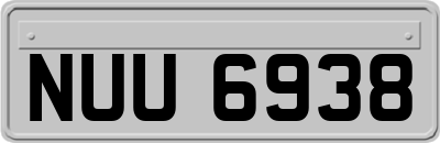 NUU6938