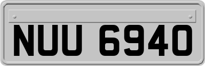 NUU6940