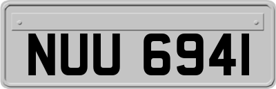 NUU6941