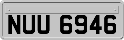 NUU6946