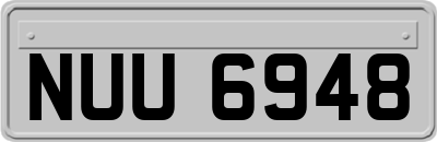 NUU6948
