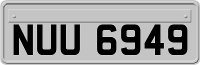 NUU6949