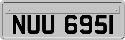 NUU6951