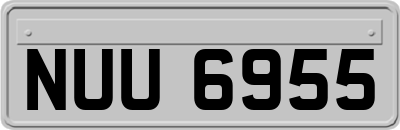 NUU6955