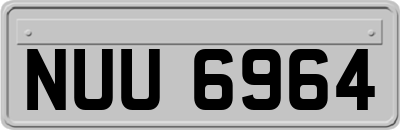 NUU6964