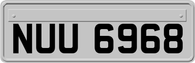 NUU6968