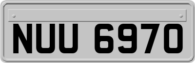 NUU6970