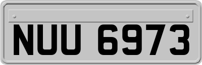 NUU6973