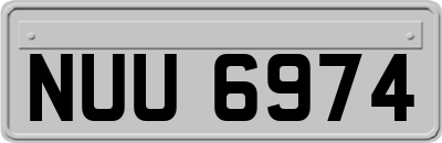 NUU6974