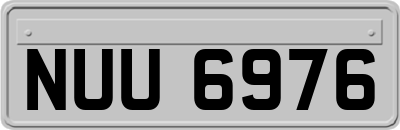 NUU6976