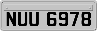 NUU6978