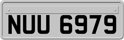 NUU6979