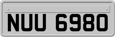 NUU6980