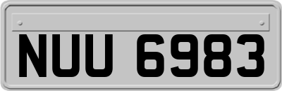 NUU6983