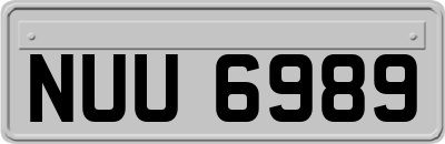 NUU6989