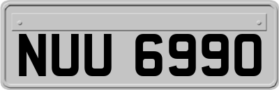NUU6990