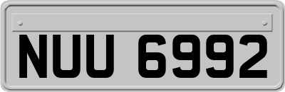 NUU6992