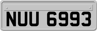 NUU6993