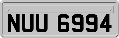 NUU6994