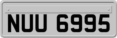 NUU6995