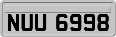NUU6998