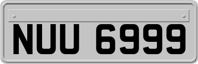 NUU6999