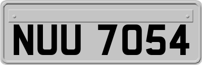 NUU7054