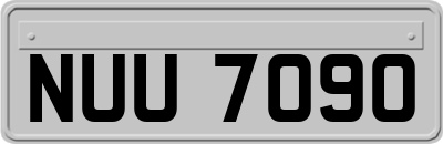 NUU7090